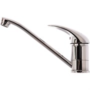 Смеситель для кухни Zollen Koln