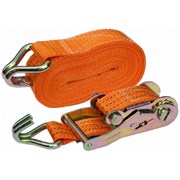 Стяжка крепления груза Дали-Авто DA-NP225