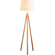 Торшер LOFT IT Natural