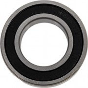 Подшипник EBF 6006 2RS