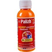 Универсальный колер Palizh N 10