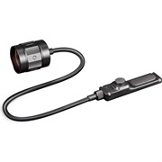 Выносная кнопка-выключатель Fenix AER-05