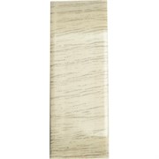 Стыковочный угол BONKEEL Color ВС6006