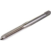 Метчик STV 00-00004337