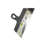 Нержавеющий шпатель ON 02-11-200