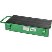 Подкатные раздвижные платформы EURO-LIFT СМ60