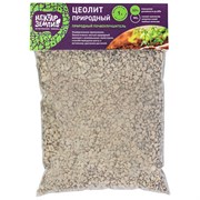 Почвоулучшитель MasterProf Цеолит