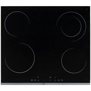 Электрическая варочная поверхность MBS PE-604 ECO