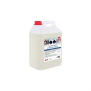 Усилитель стирки комплексообразователь АиС Паллика 2