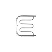 Полотенцесушитель Energy Vega