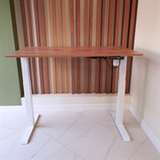 Стол StolStoya МОТОР