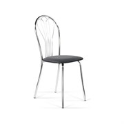 Стул UTFC ВерсальСНZ11