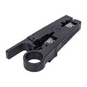 Устройство для зачистки кабеля VCOM D1920