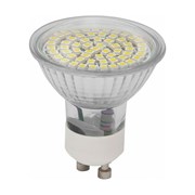 Светодиодная лампочка KANLUX 19270