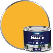 Эмаль Proremontt ПФ-115