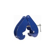 Балочный захват TOR LJ-Q-10