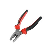 Шлифованные плоскогубцы ЛОМ 1532371