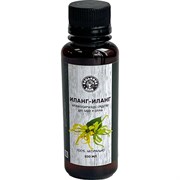 Ароматизатор Бацькина баня 17004