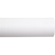 Самоклеящаяся пленка Рыжий кот 104894