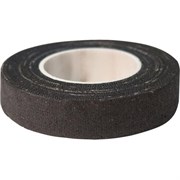 Изолента ON 17-01-019