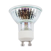 Светодиодная лампочка KANLUX LED60