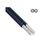 Самонесущий провод REXANT СИП-4