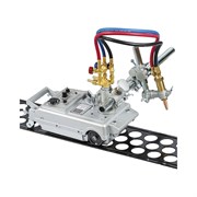 Газорезательная машина Оберон CG1-30