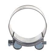 Шарнирный хомут DARW1 50491