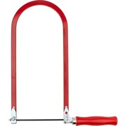 Ручной лобзик Курс Школьный