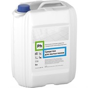 Средство для мытья полов Ph 13-2233