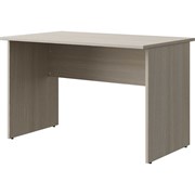 Рабочий стол Альянс мебель ALTERNATIVA