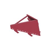 Снегорассекатель РОССТИН НФ-00047062