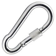 Карабин ООО ПКФ Сварком п000100673