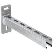 Консоль Fischer ALK 37-300