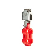 Подвес кабельный UCD BTH0111