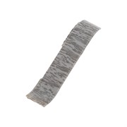 Соединитель для плинтуса Центурион Lider 278-ст