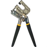 Просекатель для гипсокартона FIT 15007