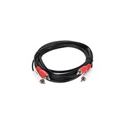 Соединительный кабель Telecom TAV7158-3M