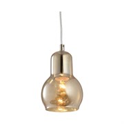 Подвес PowerLight CUP