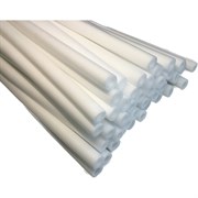 Уплотнительный жгут Izol Garant ЖО 60/40