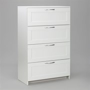 Комод Гуд ЛАКК СИРИУС