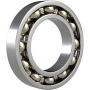 Подшипник KJ 416 А