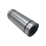 Подшипник ITJ LM 25 LUU