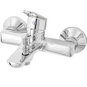 Смеситель для ванны/душа ORANGE FELIX