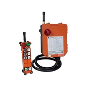 Радиоуправление TELECRANE 00005044