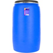 Очищающее средство для систем отопления APIS АНТИНАКИПЬ