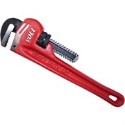 Газовый ключ VOLL Хэви Дьюти