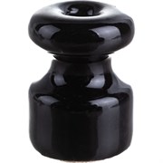 Изолятор Electraline B1-551-03-10