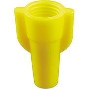 Зажимы Navigator СИЗ NSC-6-Y-B5