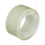 Канцелярская клейкая лента Комус 107516